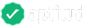 aptitud